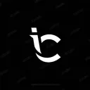 Intercore Games