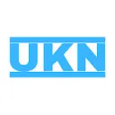 UKNetwork | British RP