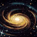 Pixel Verse ™ ♡ Gaming Galaxy • Chill Vibes
