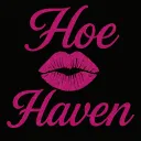 H0E Haven