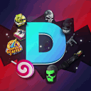 DeGenHub