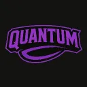 QUANTUM