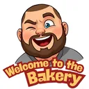 DJ Jones's Bakery