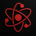QUANTUM EMPIRE