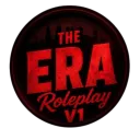 The Era Roleplay V1