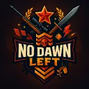 ⭑ N O ═╬═ DΛWИ ═╬═ LΞFT ⭑