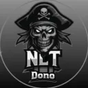 NLT DONATIONS
