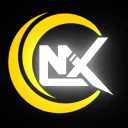 Lunexa Esport Old