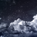 💤☁𝓓𝓻𝓮𝓪𝓶 𝔀𝓸𝓻𝓵𝓭☁💤 Discord server icon