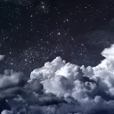 💤☁𝓓𝓻𝓮𝓪𝓶 𝔀𝓸𝓻𝓵𝓭☁💤