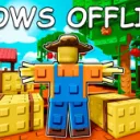 Grow A Garden | Stock & Trading