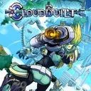 Cloudbuilt Speedrunners