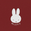 🌸🎂Online GF🌸🎂 Server Icon