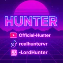 Hunters Community