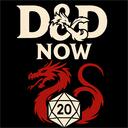 D&D Now icon