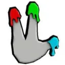 The Gorilla Tag YouTuber Server