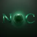Nocté