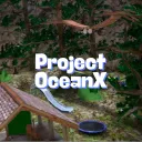 Project OceanX (APPLAB SOON)