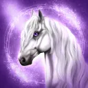 ⋆⁺₊⋆✧𝐋𝐞𝐯𝐢𝐨𝐬𝐚 𝐃𝐫𝐞𝐬𝐬𝐚𝐠𝐞 𝐎𝐒