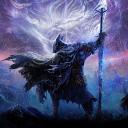 Discord servers tagged with elden-ring | DISBOARD