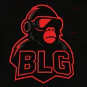 Blacklisted Gorilla's