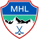 MHL | Max's Hockey League | Season 1