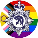 MPS | Specialist Firearms Command