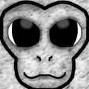 Fun Gorilla Horror (OFFICIAL SERVER)
