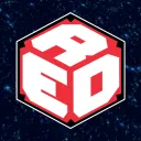 RedCube Studio