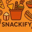 SNACKIFY| DELIVERY DISCOUNTS