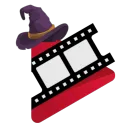 Strefa Filmowa