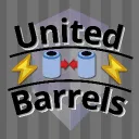 United Barrels