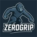 ZeroGrip