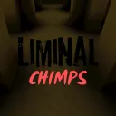 Ritual VR