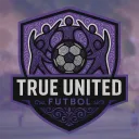 True United Futbol Community