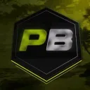 Plan B│FV