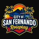 City Of San Fernando [SRP]