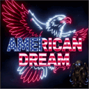 American Dream