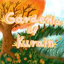 Gardenia of Kurain    Discord Server Icon