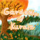 Discovery icon for Gardenia of Kurain π Discord server