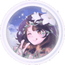 Gardenia of Kurain 🌺 Discord server icon