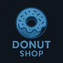DonutShop | 1 INV = 3M | €0.04 = 1M