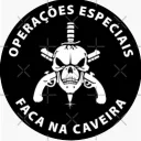 BOPE | Batalhão de Operações Policiais Especiais