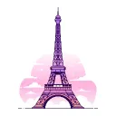 🗼• FranceLite | Semi-WL | FiveM •🗼