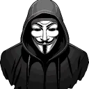 Scripters
