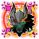 5 INVITES = BLOXFRUIT ACCOU...