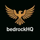 BedrockHQ