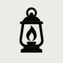 Lantern - lantern.rest