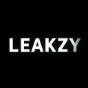 Leakzy Leaks HQ