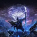 Elden Ring Nightreign [ARG ]